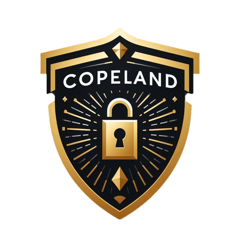 Copeland Security & Transit